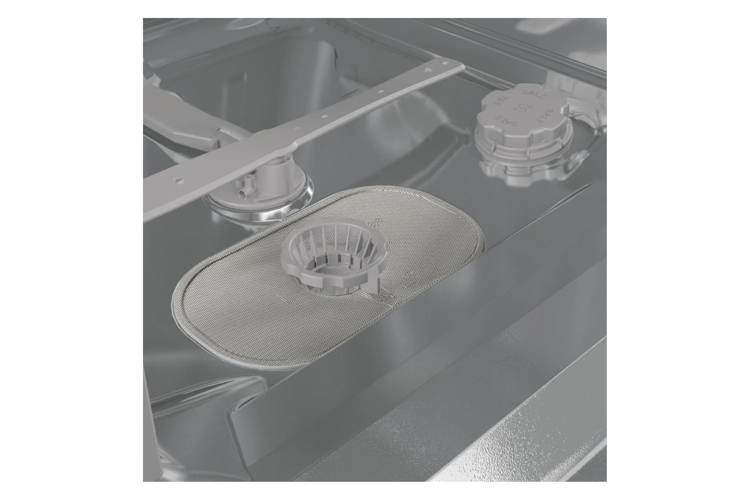 Ապրանքի նկարը